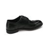 MiSope Men S Formal ShoeS 2.5cm 2colorS 022331702