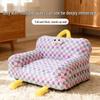 Chiens – Niches, chenils et enclos pour chiens