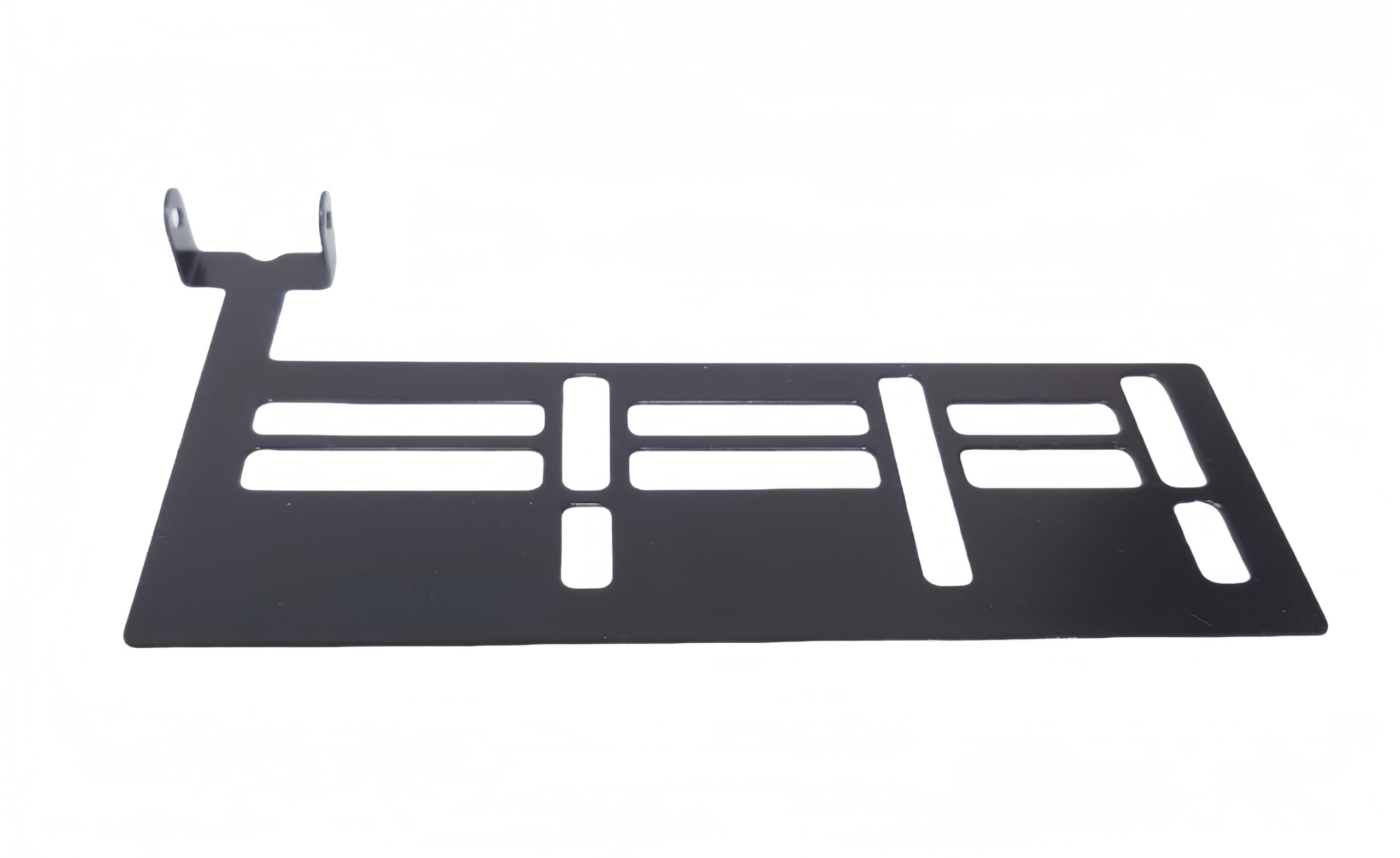 

Rear backup camera stay Backup camera stand Compatible with Pioneer Kenwood