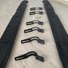 Original Style Side Step Pedal for Great Wall Cannon