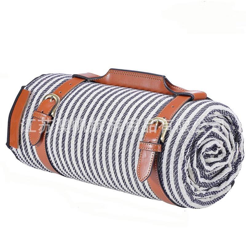 Portable Foldable Picnic Mat