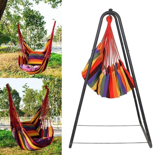 backpacking hammock chair