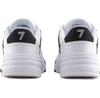 Emporio Armani Sneakers X8X241