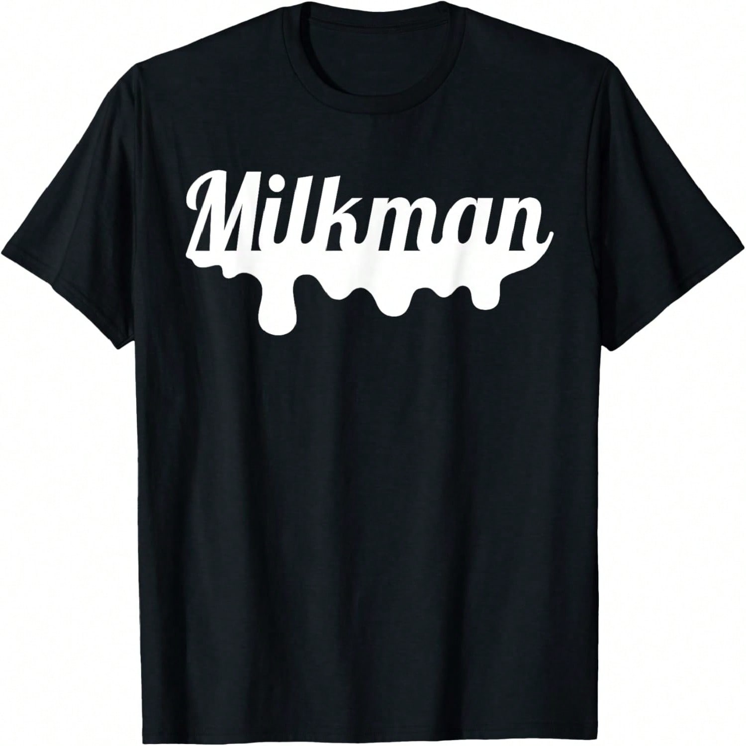Milk Hill, Wiltshire England 2001 Crop Circle T-Shirt T-Shirt S
