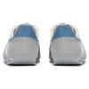 ONITSUKA TIGER Runspark Bărbați Crem Albastru Deschis 1183B480-250