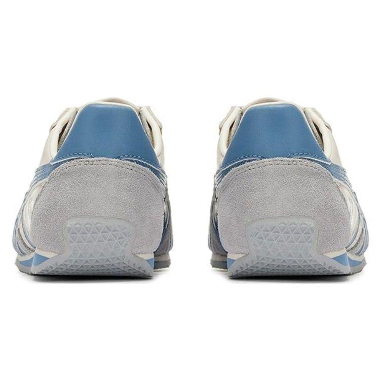 ONITSUKA TIGER Runspark Bărbați Crem Albastru Deschis 1183B480-250