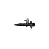 OUBOLUN Clutch Master Cylinder