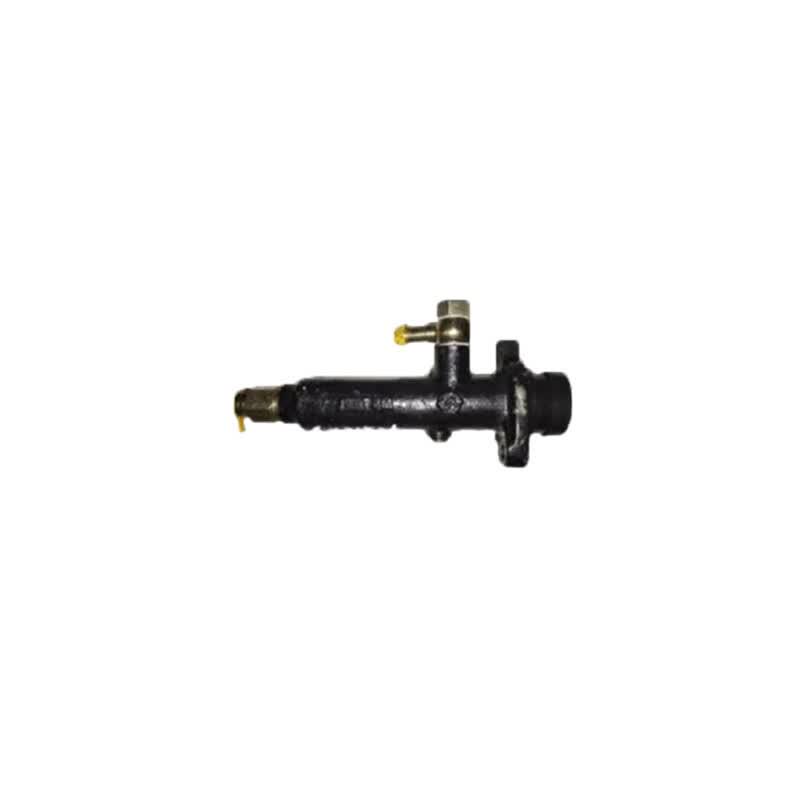 OUBOLUN Clutch Master Cylinder