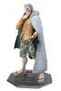 One Piece Series Dark King Silvers Rayleigh Portrait.Of.Pirates NEO-DX
