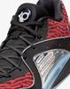 DV2916-004 Nike KD 16 Slim Reaper (Men's)