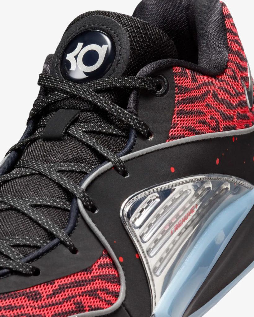 DV2916-004 Nike KD 16 Slim Reaper (Men's)