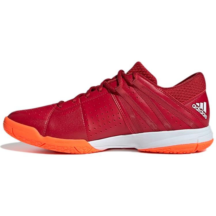 adidas Wucht P5.1 Red/White Men s G28398 EU 36