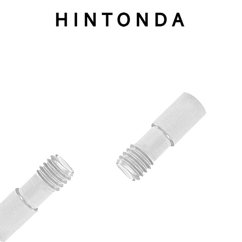 Ender3 S1 Heat Break Hotend for Ender 7/Sermoon V1 Creality 3D Printers