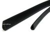BELL Helmet Rim Helmet Rim Thick Type 90cm (Bell Rubber)