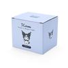Sanrio Kuromi Mug, Microwave, Dishwasher, and Dish Dryer Safe, Ceramic 422568