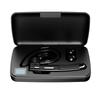 Yyk-520 2nd Generation Wireless Headset Business Ear-mounted Bluetooth-compatible 5.1 Hands-free Call Noise Reduction Headphones