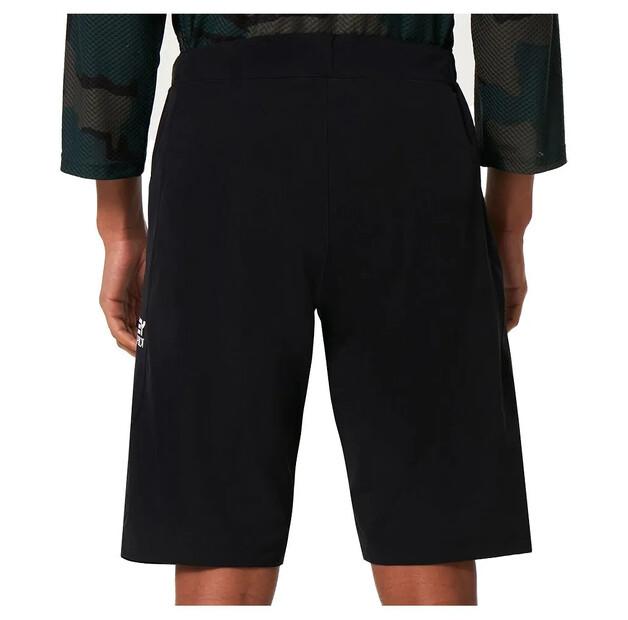 Oakley Factory Pilot RC Shorts