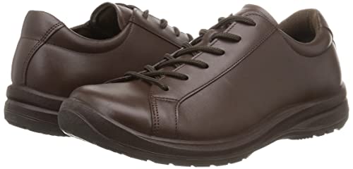 Asahi Medical Walk Walking Shoes WK M028 Men's 26.5 cm 4E