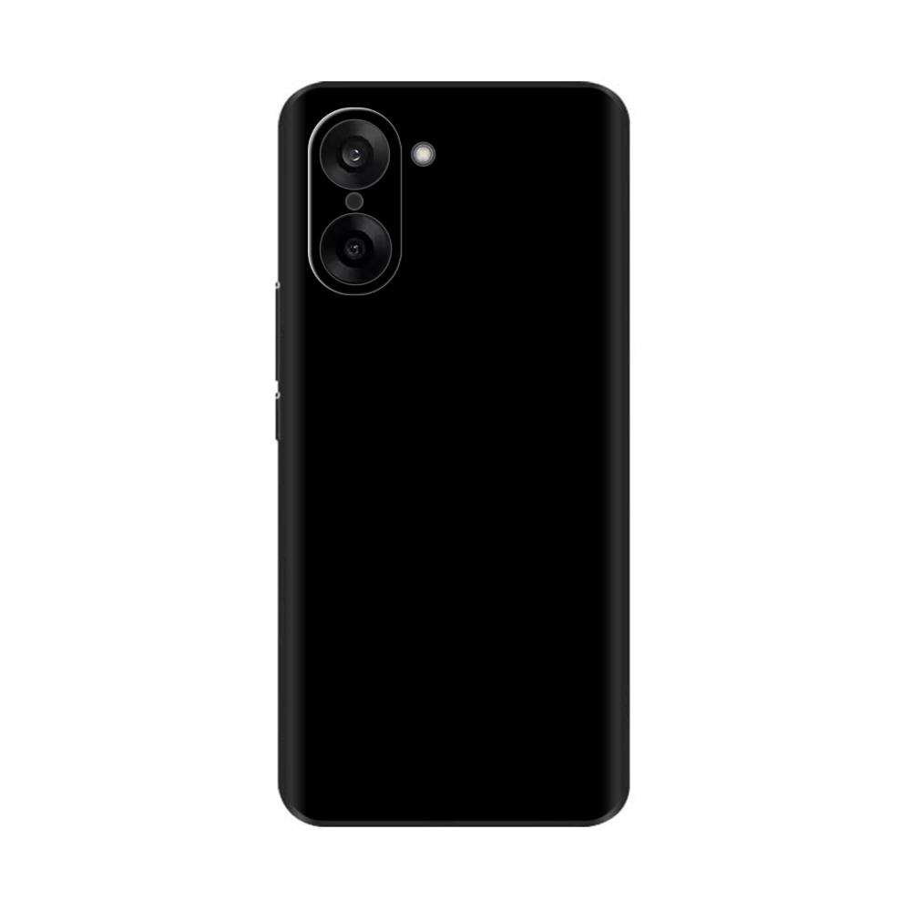 

For OnePlus Nord CE5 Case Silicone Soft TPU Phone Back Cover For OnePlus Nord CE 5 Phone Cases Covers Bumper Protective Shells OnePlus Nord CE5
