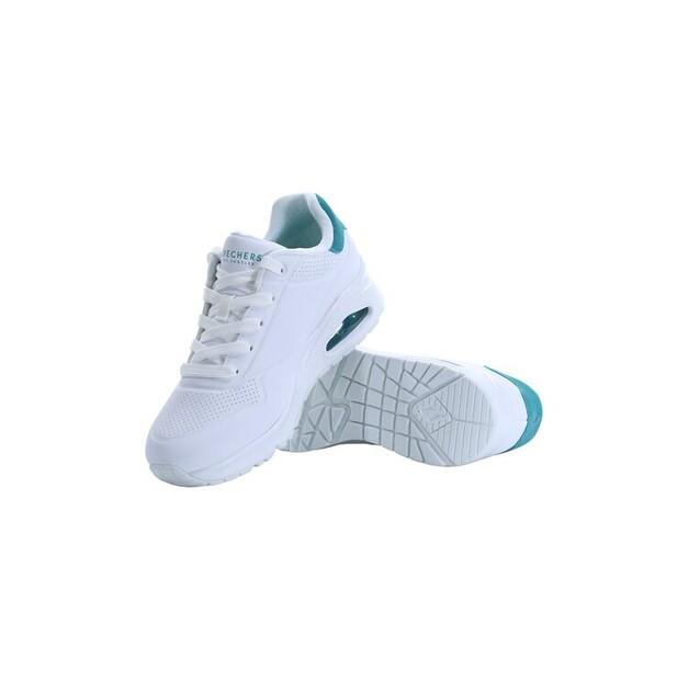 Кроссовки Skechers 177092-WMNT