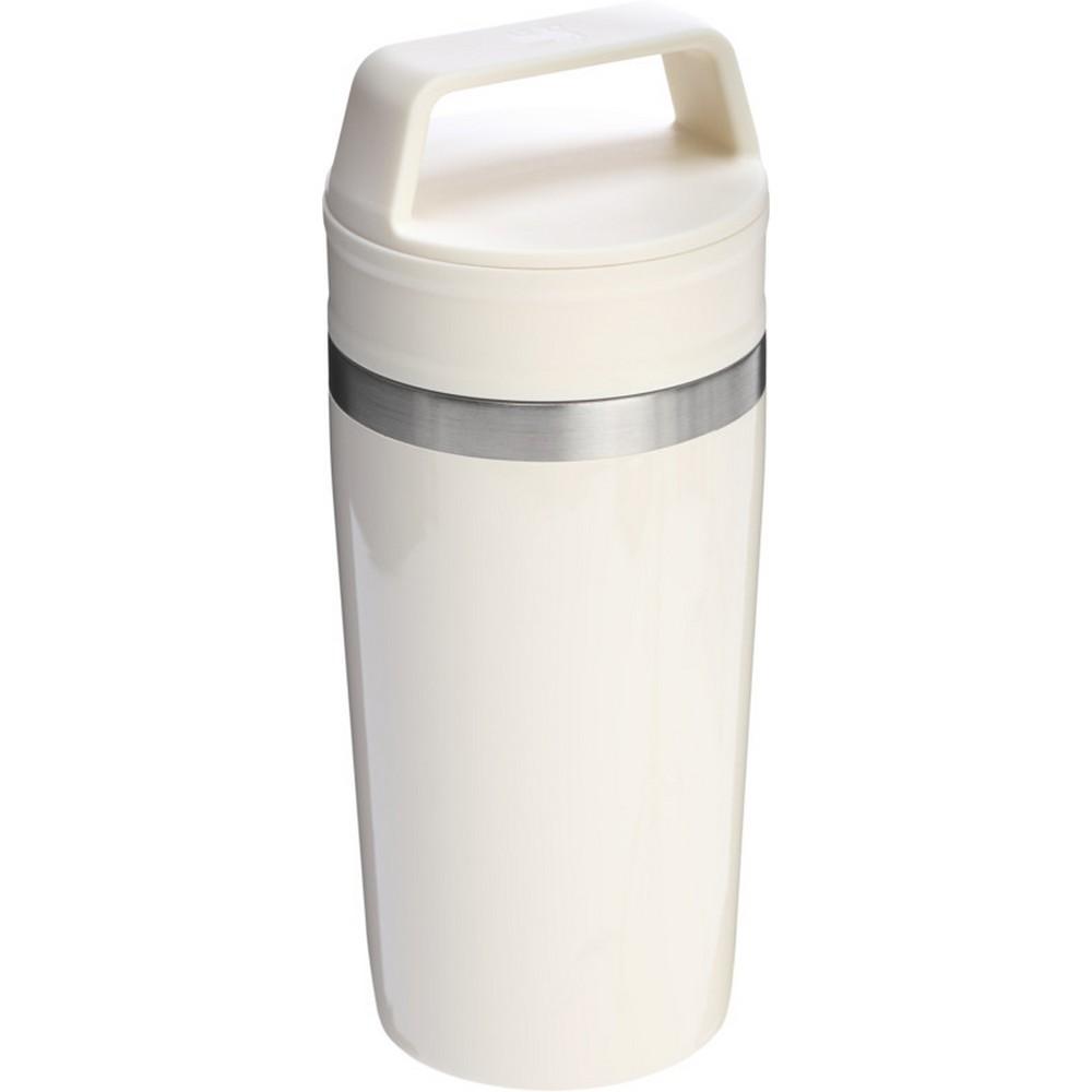 STANLEY Caf-To-Go 350ml Travel Mug