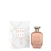 Kenzie Amber Lychee Eau De Parfum Mixte 100ml