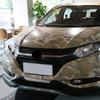 30cm*100cm Autoaufkleber Camouflage Vinyl Folie Digital Woodland Armee Militärgrün Camo Wüste Abziehbild Auto Motorrad Dekor