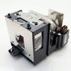 Projector Lamps AN-XR10LP Compatible Sharp XG-MB50X XR-105 XR-10S XR-10X XR-11 XR-12 XR-HB007 XR-HB007X Lamp for SHARP Projector