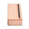 Guitar Fret Bevel File Chamfer File 45 Degrees Angle Luthier Instrument Repair Tool for Music Player