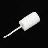 20pcs Cylinder Shape Wool Polishing Wheel 2.35mm Shank Polishing Tool Buffing Wheel  Jewelry Making