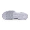 Nike Air Max Impact 4 2026 Blue Mirror, Vielseitiges Monster Rutschfest Niedrig geschnitten Fersen-Air Max/Max Air DM1124-100(Team635-2026)