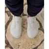 Be Lenka Core Barefoot Sneakers
