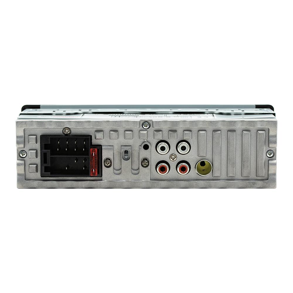Dv pioneer ok 216. Dv pioneer ok 7047. Dv pioneer ok kk4 4 64. Магнитола dv-pioneer ok 215. Dv pioneer ok 7135.
