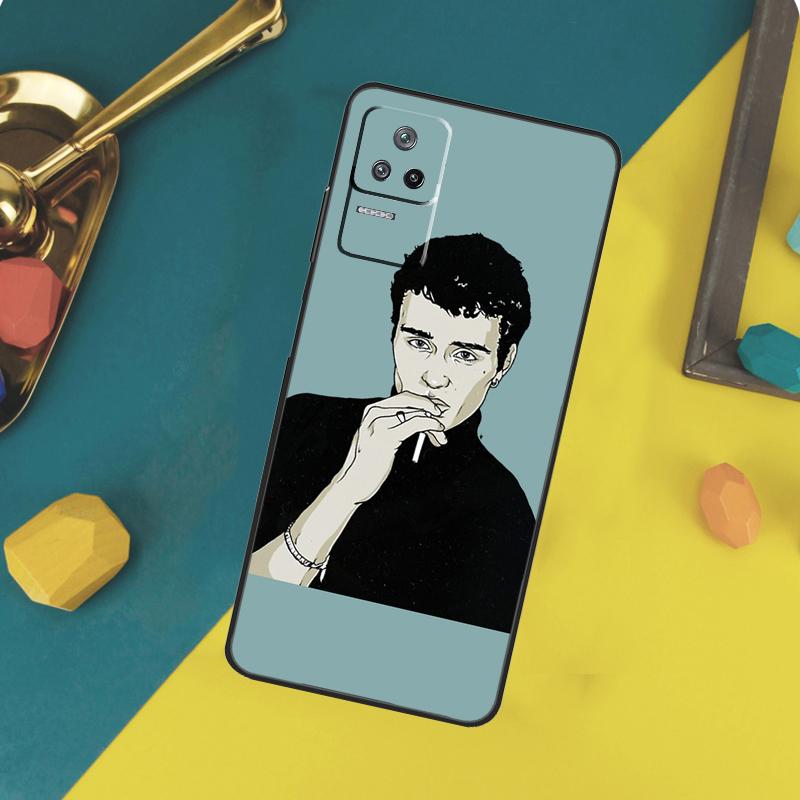 Aron Piper Elite Case For Xiaomi 14T 11T 12T 13T Pro 13 14 15 Ultra POCO X7 Pro X3 X5 X6 F5 F6 M6 Pro Funda