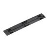 78132-68L01 L Takräckesstänger Topplist Klämma ABS Direkt Ersättning