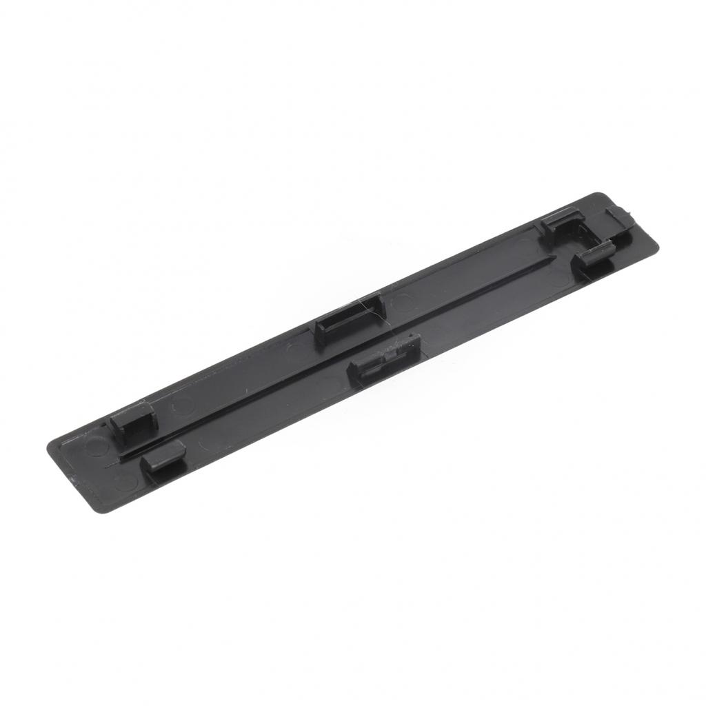78132-68L01 L Takräckesstänger Topplist Klämma ABS Direkt Ersättning