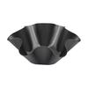 Non-stick Carbon Steel Six-Petal Flower Baking Pan