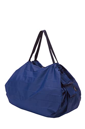 

Shupatto New compact Bag M YORU (Night)
