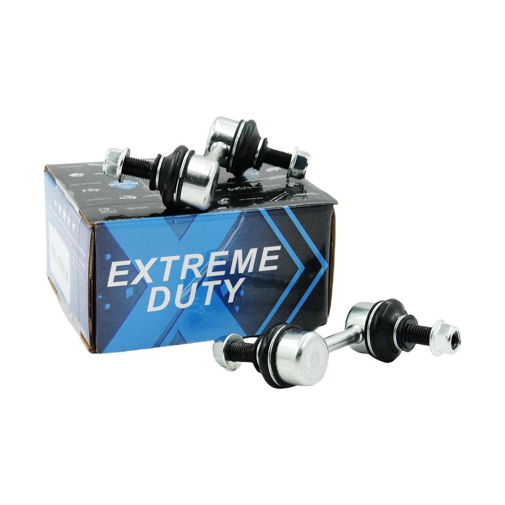 Stabilizer Link 20470SA000 Front Stabilizer Link Stabilizer Link Left and Right Set for Subaru