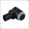 13300764  New Parking Distance Control PDC Sensors For Opel Insignia Meriva B Signum Zafira B C 13300764 0263003868