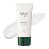Green Finger Forest Watery Essence Sun Cream SPF50+ PA++++, 80ml, 1 Pcs