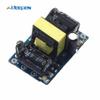 AC-DC Switching Power Supply Board Isolated Switch Step Down Module Buck Converter AC 220V to 3.3V 5V 9V 12V 24V