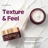 Deoproce Syn-ake Crème Soin Intensif Rides 100g