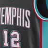 Nike DRI FIT NBA Basketball Trikot Herren HM4776-013