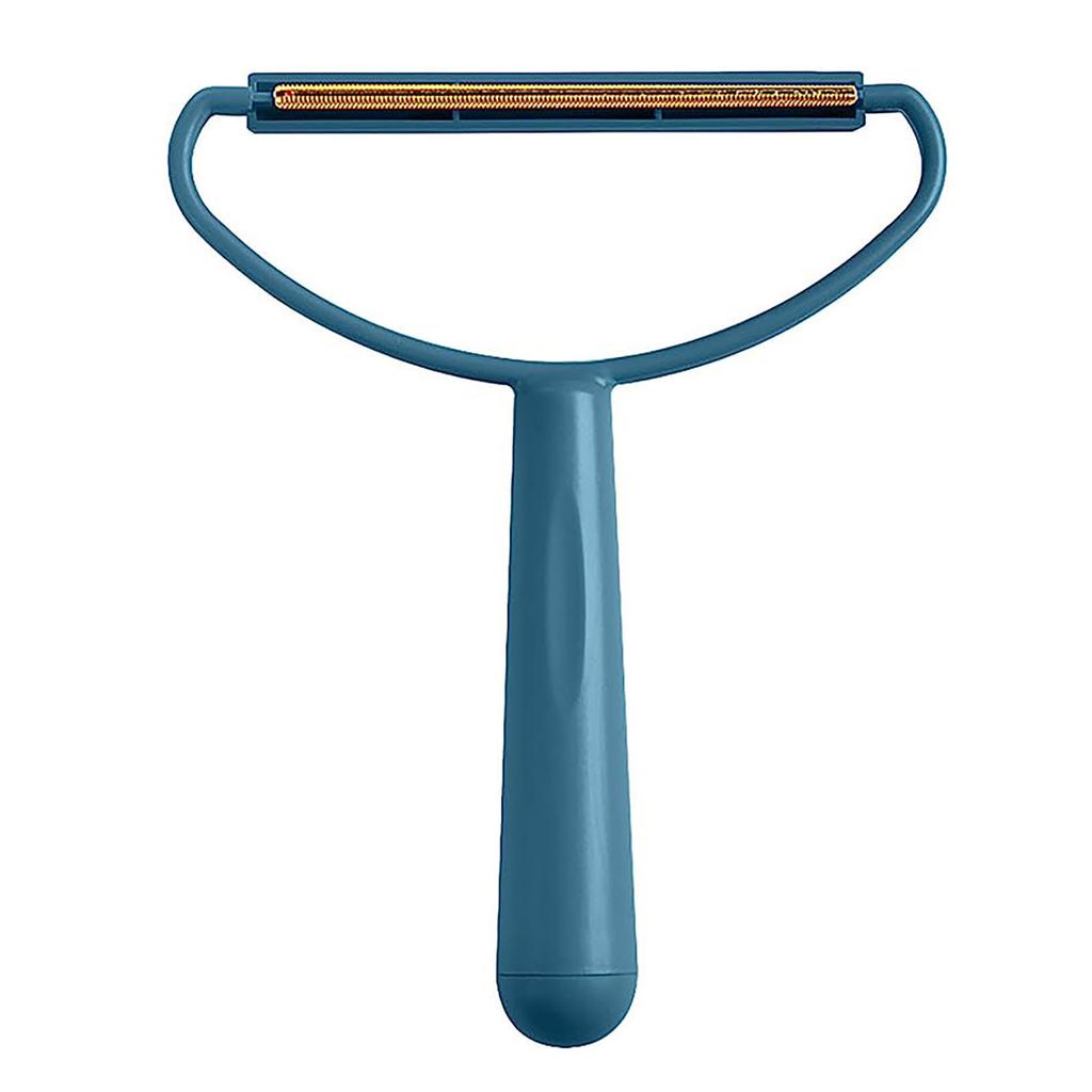 Pet Hair Remover , Brush Sofa Cleaner , Floating Hair Remover , Coat Ball Remover , Household Hair Ball