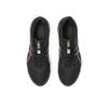Sports shoes Asics black Jolt 4