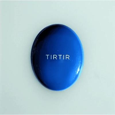 TIRTIR Mask Fit Cool Sun Cushion Mini 4.5g