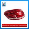 External Tail/Brake/Reversing Light for Mercedes-Benz E-Class W212