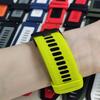 Cinturino in Silicone da 20mm 22mm Per Garmin Vivoactive 6 5/Active 5/Venu 3 2 Cinturino Per Forerunner 265 645 255 165 245 Music Braccialetto Correa