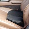 Car Seat Cushion, Auto Memory Foam Wedge Seat Pad, Sciatica Tailbone Low Back Pain Relief Pillow For Driver, Breathable Non Slip Orthopedic Support